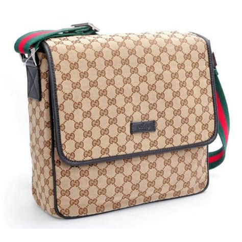 gucci backpack saks|Gucci handbags clearance outlet.